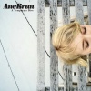 Ane Brun - To Let Myself Go