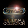 Steps - 5, 6, 7, 8