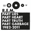 R.E.M. - Gardening At Night