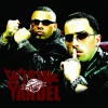Wisin、Yandel - Dale