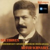 Artur Schnabel - Piano Sonata No. 1 in F Minor, Op. 2 No. 1 - I. Allegro (F小调第1号钢琴奏鸣曲作品2之1 - 第一乐章 快板)(1991 Remastered Version)