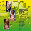 Lizz Wright - A Taste Of Honey