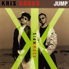 kris kross - Kris Kross Jump