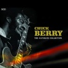 Chuck Berry - Maybellene