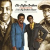 david ruffin、Jimmy Ruffin - He Ain't Heavy, He's My Brother