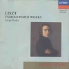 Jorge Bolet - Erkonig