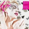 Kylie Minogue - 2 Hearts