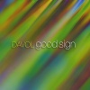Davol - Scarborough Days