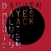 Darren Hayes - Black Out the Sun