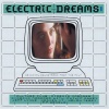 原声大碟 - Electric Dreams