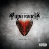 Papa Roach - Broken Home