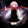 EGOIST - The Everlasting Guilty Crown