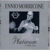 Ennio Morricone - Gabriel's Oboe (Mission)