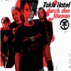 Tokio Hotel - Durch den Monsun (Radio Mix)