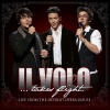 Il Volo - Il mondo