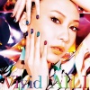 AiRI、DJ KAORI、ICONIQ - Miss You