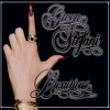 Gwen Stefani - Luxurious
