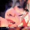 林忆莲 - 爱上一个不回家的人 (Live)