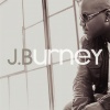J.Burney - Rock You