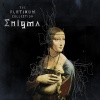 Enigma - Mea Culpa Pt. 2
