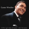 Gustav Winckler - It's Magic