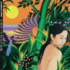 许景淳 - 天顶的月娘啊