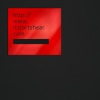 peter broderick - I Am Piano
