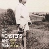 Of Monsters And Men - Little Talks