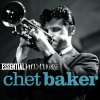 Chet Baker - Have You Met Miss Jones