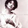 汤宝如 - 感冒