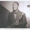 Charlie Parker - Chasin' The Bird