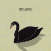 bert jansch - The Black Swan