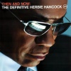 Herbie Hancock - Watermelon Man