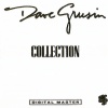 Dave Grusin - She Could Be Mine