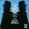 red garland trio - This Can't Be Love (Instrumental)