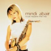 mindi abair - Lucy's