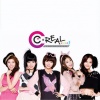 C-REAL - C-Real Intro