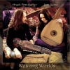 Lisa Lynne、Aryeh Frankfurter - Aurora Borealis