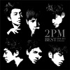 2PM - Don't Stop Can't Stop