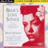 Billie Holiday - You're My Thrill