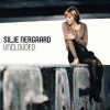 Silje Nergaard - All I Had