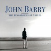 John Barry、English Chamber Orchestra - The beyondness of things