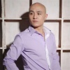 过江龙 - 唐伯虎点秋香 (伴奏带说唱)