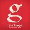 Garbage - Automatic Systematic Habit