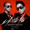 Soya、Mighty Mouth - 나쁜놈 (坏家伙)