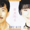 叶蒨文、林子祥 - 选择