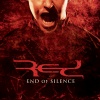 Red - Intro (End of Silence)