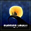 Various Artists - Down With The Trumpets