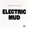 Muddy Waters - (I'm Your) Hoochie Coochie Man