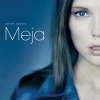 Meja - Daughter of Mornin'